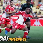 Prediksi Skor AS Monaco vs Marseille 1 Oktober 2023