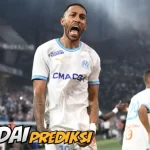 Prediksi Skor Ajax vs Marseille 22 September 2023