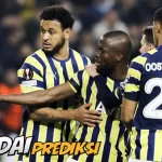 Prediksi Skor Alanyaspor vs Fenerbahce 25 September 2023