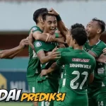 Prediksi Skor Arema vs PSS Sleman 30 September 2023