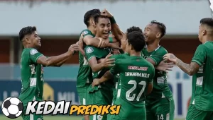 Prediksi Skor Arema vs PSS Sleman 30 September 2023