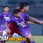 Prediksi Skor Arema vs Persita 16 September 2023