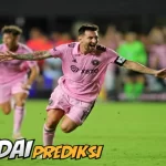 Prediksi Skor Atlanta United vs Inter Miami 17 September 2023