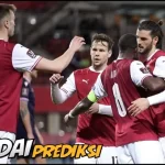 Prediksi Skor Austria vs Moldova 8 September 2023