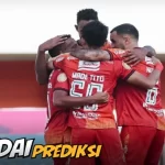 Prediksi Skor Bali United vs Persikabo 1973 29 September 2023
