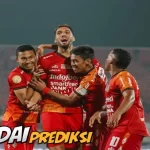 Prediksi Skor Bali United vs RANS Nusantara 15 September 2023