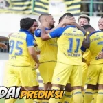 Prediksi Skor Barito Putera vs Persis Solo 3 September 2023