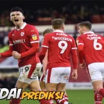 Prediksi Skor Barnsley vs Grimsby Town 6 September 2023
