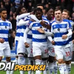 Prediksi Skor Birmingham vs QPR 23 September 2023