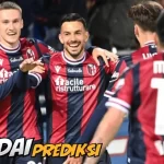 Prediksi Skor Bologna vs Empoli 1 Oktober 2023