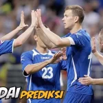 Prediksi Skor Bosnia vs Liechtenstein 9 September 2023