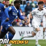 Prediksi Skor Cardiff City vs Swansea City 17 September 2023