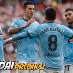 Prediksi Skor Celta Vigo vs Deportivo Alaves 29 September 2023