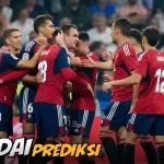 Prediksi Skor Deportivo Alaves vs Osasuna 1 Oktober 2023