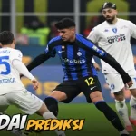 Prediksi Skor Empoli vs Inter Milan 24 September 2023