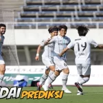 Prediksi Skor FC Tokyo vs Avispa Fukuoka 6 September 2023