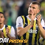 Prediksi Skor Fenerbahce vs Istanbul Basaksehir 29 September 2023