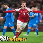 Prediksi Skor Finlandia vs Denmark 10 September 2023