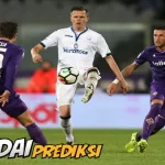 Prediksi Skor Fiorentina vs Atalanta 17 September 2023