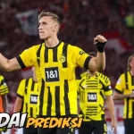 Prediksi Skor Freiburg vs Borussia Dortmund 16 September 2023