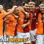 Prediksi Skor Galatasaray vs Kopenhagen 20 September 2023