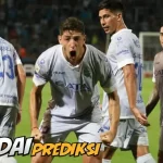 Prediksi Skor Godoy Cruz vs Belgrano 18 September 2023