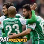 Prediksi Skor Heidenheim vs Werder Bremen 17 September 2023