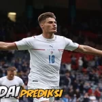 Prediksi Skor Hungaria vs Republik Ceko 10 September 2023