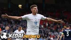 Prediksi Skor Hungaria vs Republik Ceko 10 September 2023