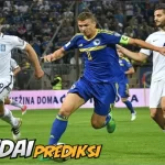 Prediksi Skor Islandia vs Bosnia 12 September 2023