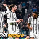 Prediksi Skor Juventus vs Lazio 16 September 2023