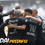 Prediksi Skor Kasimpasa vs Adana Demirspor 25 September 2023