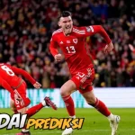 Prediksi Skor Latvia vs Wales 12 September 2023