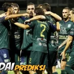Prediksi Skor Lecco vs Feralpisalo 26 September 2023