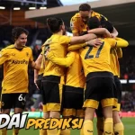 Prediksi Skor Luton Town vs Wolverhampton 23 September 2023