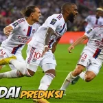 Prediksi Skor Lyon vs Le Havre 18 September 2023
