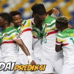 Prediksi Skor Mali vs Sudan Selatan 9 September 2023