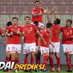 Prediksi Skor Malta vs Gibraltar 7 September 2023