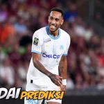 Prediksi Skor Marseille vs Toulouse 17 September 2023