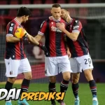 Prediksi Skor Monza vs Bologna 28 September 2023
