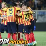 Prediksi Skor Monza vs Lecce 17 September 2023