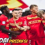 Prediksi Skor Nordsjaelland vs Hvidovre 26 September 2023