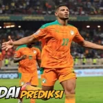 Prediksi Skor Pantai Gading vs Mali 13 September 2023