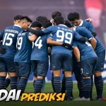 Prediksi Skor Police Tero vs Buriram United 25 September 2023