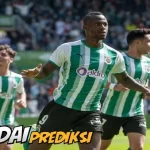 Prediksi Skor Racing Santander vs Amorebieta 10 September 2023