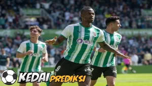 Prediksi Skor Racing Santander vs Amorebieta 10 September 2023