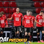 Prediksi Skor Rennes vs Maccabi Haifa 21 September 2023