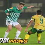 Prediksi Skor Rio Ave vs Famalicao 16 September 2023