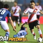 Prediksi Skor River Plate vs Arsenal Sarandi 18 September 2023