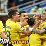 Prediksi Skor Rumania vs Israel 10 September 2023